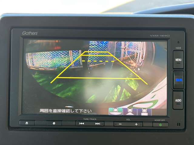 ホンダ Ｎ　ＢＯＸ ６６０ Ｇ Ｌ ホンダセンシング H30年 (近畿) 99