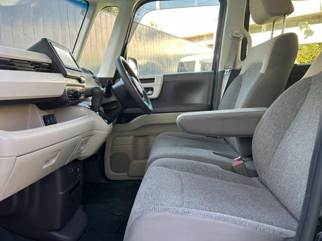 ホンダ Ｎ　ＢＯＸ ６６０ Ｇ Ｌ ホンダセンシング H30年 (近畿) 99