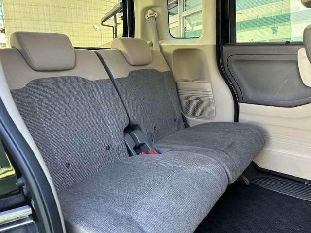 ホンダ Ｎ　ＢＯＸ ６６０ Ｇ Ｌ ホンダセンシング H30年 (近畿) 99