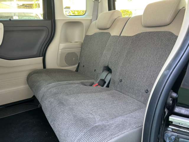 ホンダ Ｎ　ＢＯＸ ６６０ Ｇ Ｌ ホンダセンシング H30年 (近畿) 99