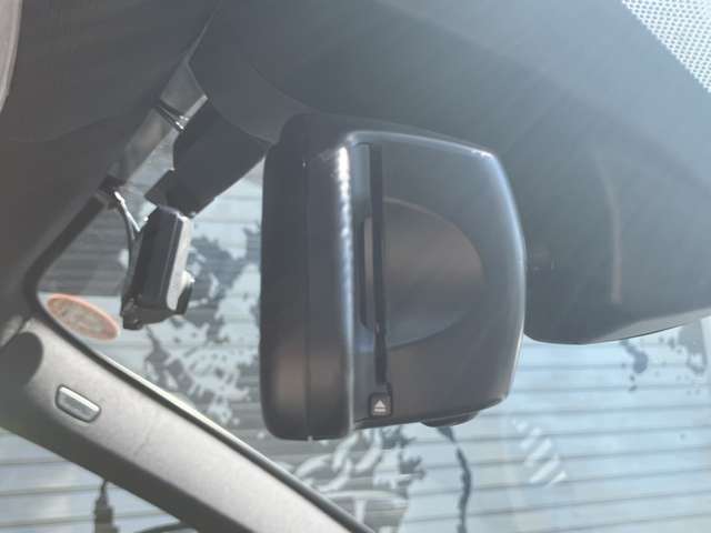 ＢＭＷ Ｘ１ Ｓドライブ １８Ｉ Ｍスポーツ H28年 (近畿) 99