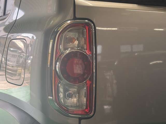 スズキ ハスラー ６６０ Ｇターボ R1年 (近畿) 99