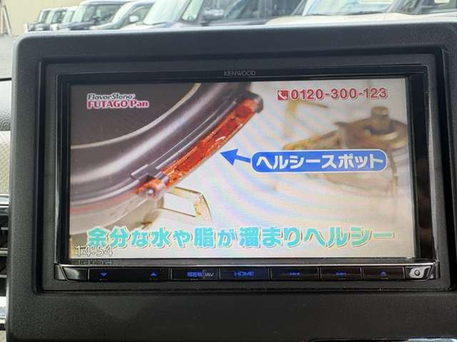 ホンダ Ｎ　ＢＯＸ ６６０ Ｇ R4年 (近畿) 99