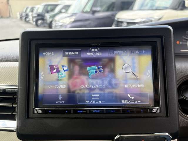 ホンダ Ｎ　ＢＯＸ ６６０ Ｇ R4年 (近畿) 99