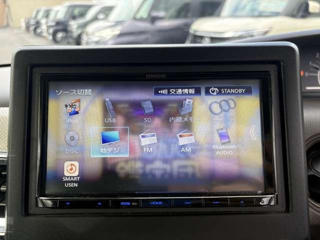ホンダ Ｎ　ＢＯＸ ６６０ Ｇ R4年 (近畿) 99