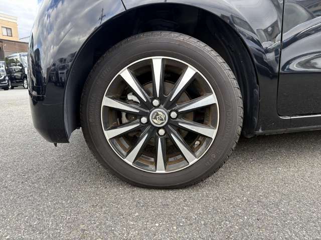 ホンダ Ｎ　ＢＯＸ ６６０ Ｇ R4年 (近畿) 99