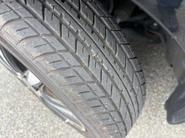 ホンダ Ｎ　ＢＯＸ ６６０ Ｇ R4年 (近畿) 99