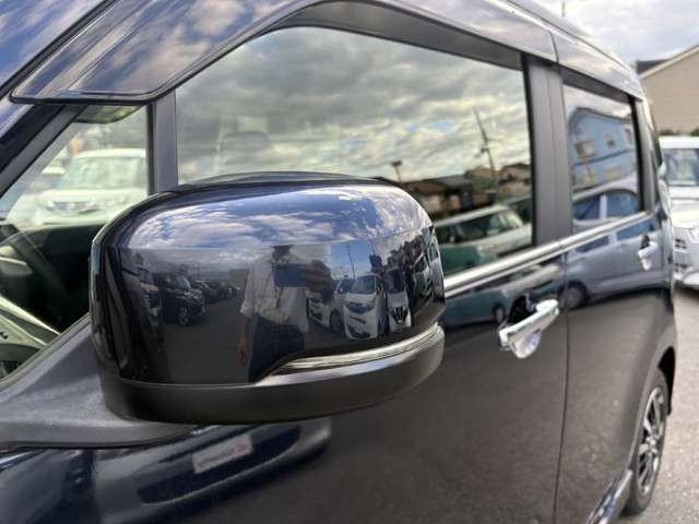 ホンダ Ｎ−ＷＧＮ カスタム ６６０ Ｌ ホンダ センシング R3年 (近畿) 99