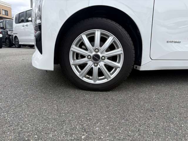 日産 ルークス ６６０ ハイウェイスターＸ プロパイロット エディション R3年 (近畿) 99