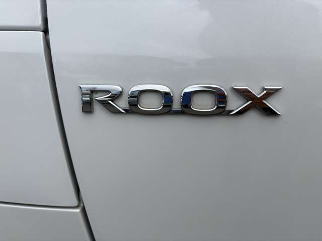 日産 ルークス ６６０ ハイウェイスターＸ プロパイロット エディション R3年 (近畿) 99