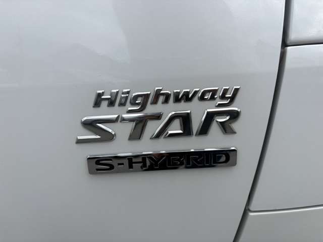 日産 ルークス ６６０ ハイウェイスターＸ プロパイロット エディション R3年 (近畿) 99