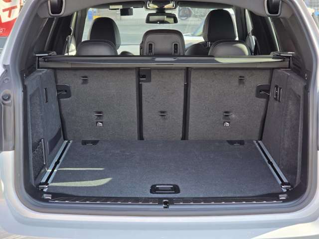 ＢＭＷ Ｘ３ Ｘドライブ２０Ｄ Ｍスポーツ ディーゼルターボ ４ＷＤ R6年 (近畿) 99