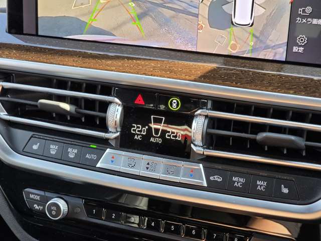 ＢＭＷ Ｘ３ Ｘドライブ２０Ｄ Ｍスポーツ ディーゼルターボ ４ＷＤ R6年 (近畿) 99