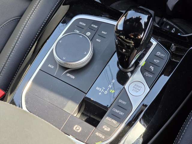 ＢＭＷ Ｘ３ Ｘドライブ２０Ｄ Ｍスポーツ ディーゼルターボ ４ＷＤ R6年 (近畿) 99
