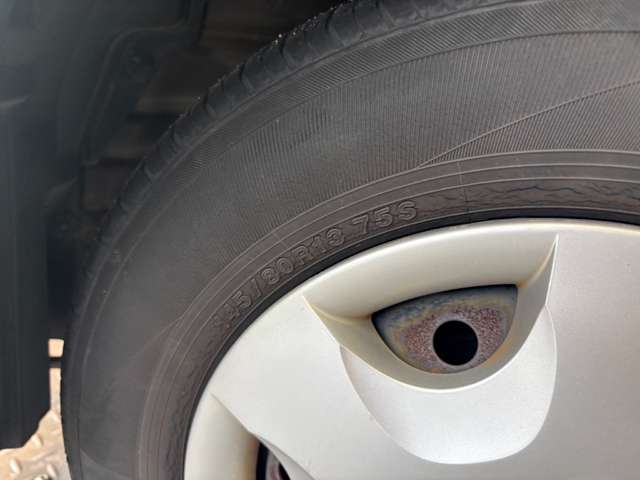 日産 モコ ６６０ Ｘ H24年 (近畿) 99