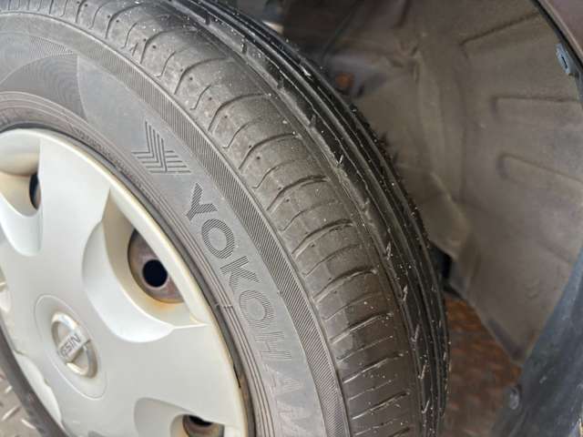 日産 モコ ６６０ Ｘ H24年 (近畿) 99