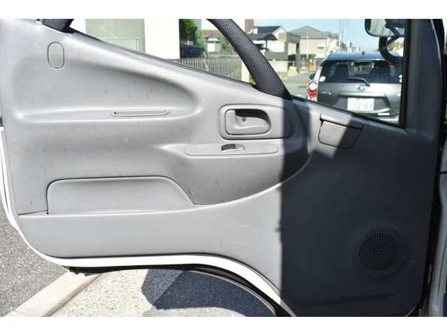 トヨタ ダイナ ２．０ ロング ジャストロー H28年 (近畿) 99