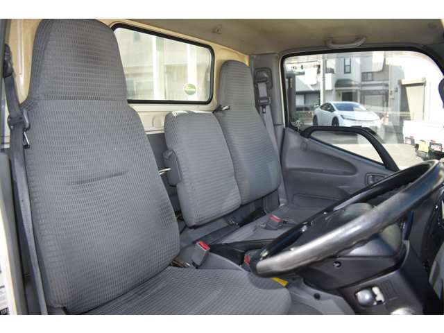 トヨタ ダイナ ２．０ ロング ジャストロー H28年 (近畿) 99