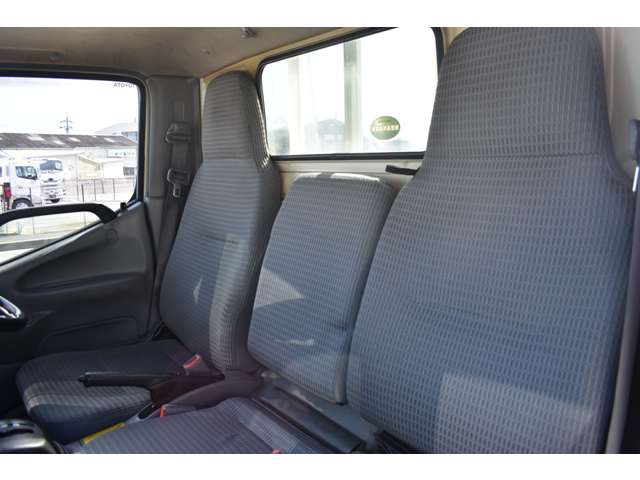 トヨタ ダイナ ２．０ ロング ジャストロー H28年 (近畿) 99
