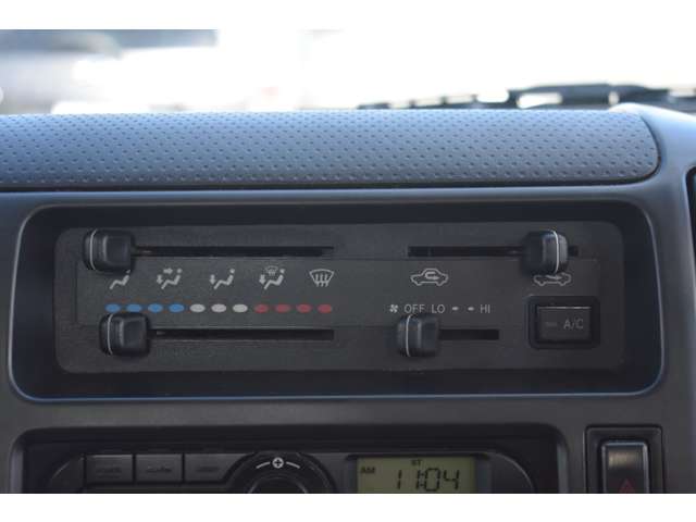 トヨタ ダイナ ２．０ ロング ジャストロー H28年 (近畿) 99