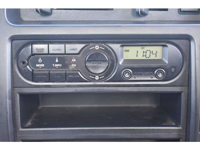 トヨタ ダイナ ２．０ ロング ジャストロー H28年 (近畿) 99
