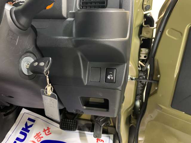 ダイハツ ハイゼットトラック ６６０ ジャンボ ＳＡＩＩＩＴ ３方開 R2年 () 99