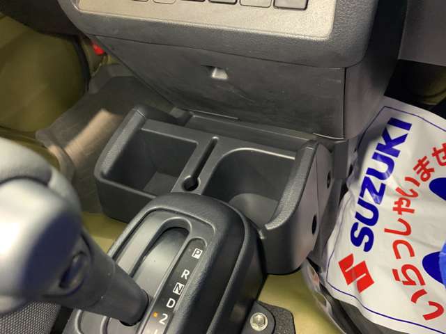 ダイハツ ハイゼットトラック ６６０ ジャンボ ＳＡＩＩＩＴ ３方開 R2年 () 99