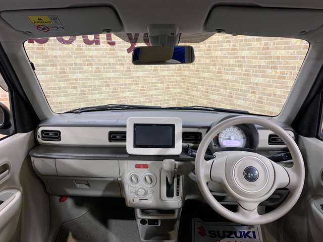スズキ アルトラパン ６６０ Ｌ H29年 () 99