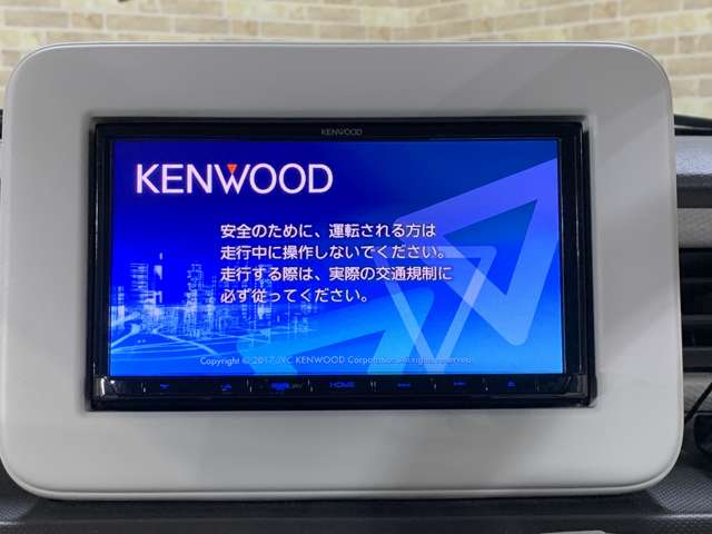 スズキ アルトラパン ６６０ Ｌ H29年 () 99