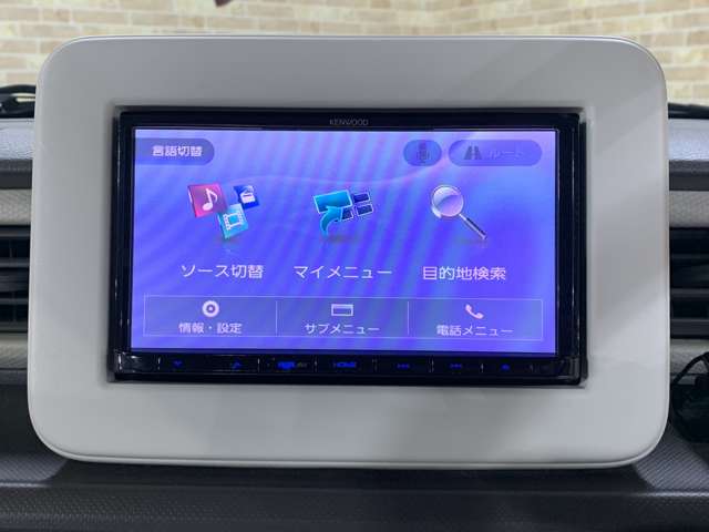スズキ アルトラパン ６６０ Ｌ H29年 () 99