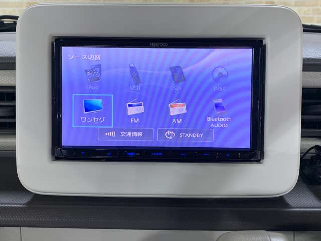 スズキ アルトラパン ６６０ Ｌ H29年 () 99