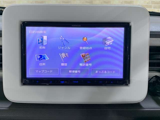 スズキ アルトラパン ６６０ Ｌ H29年 () 99