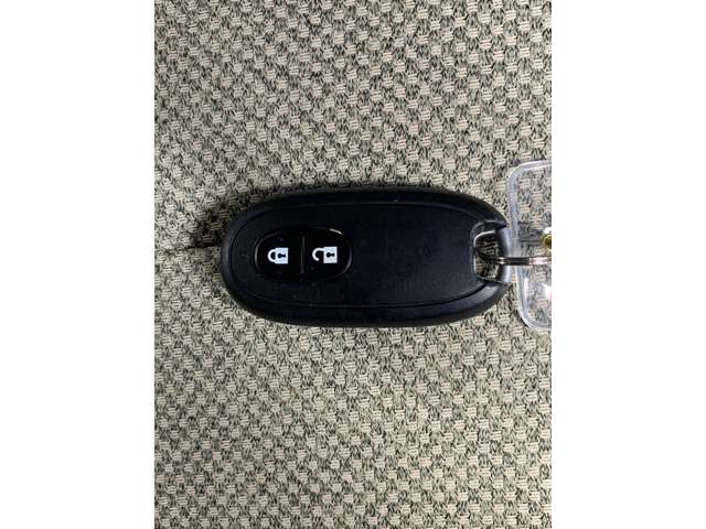 スズキ アルトラパン ６６０ Ｌ H29年 () 99