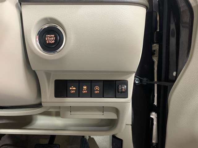 スズキ アルトラパン ６６０ Ｌ H29年 () 99