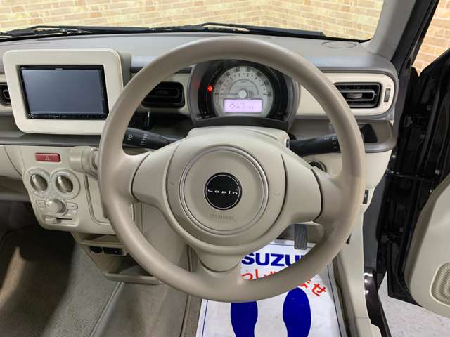 スズキ アルトラパン ６６０ Ｌ H29年 () 99
