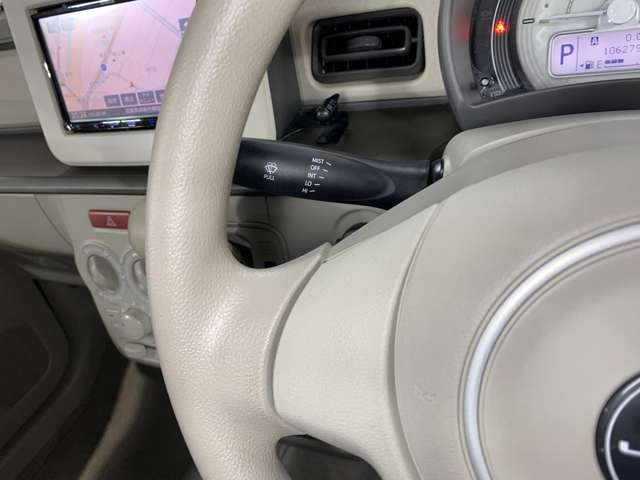 スズキ アルトラパン ６６０ Ｌ H29年 () 99