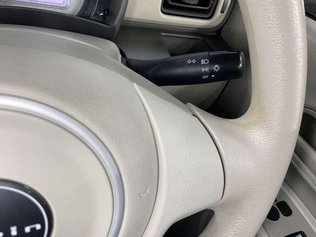 スズキ アルトラパン ６６０ Ｌ H29年 () 99