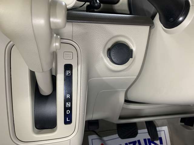 スズキ アルトラパン ６６０ Ｌ H29年 () 99