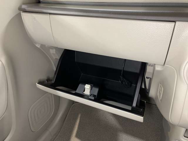 スズキ アルトラパン ６６０ Ｌ H29年 () 99