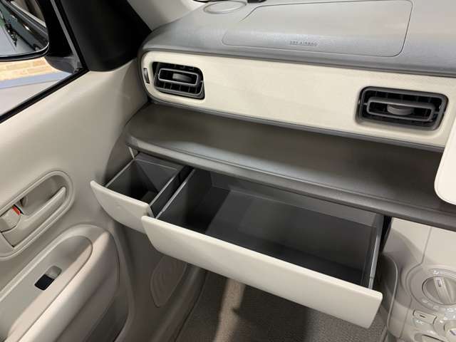スズキ アルトラパン ６６０ Ｌ H29年 () 99