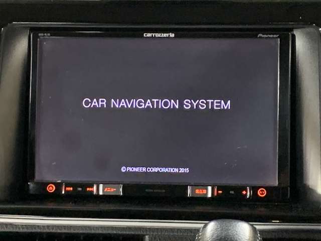 トヨタ ヴォクシー ２．０ ＺＳ 煌ＩＩ H28年 () 99