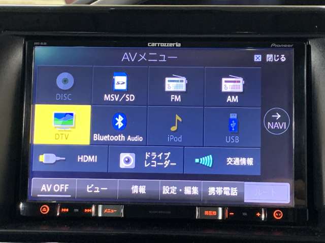 トヨタ ヴォクシー ２．０ ＺＳ 煌ＩＩ H28年 () 99