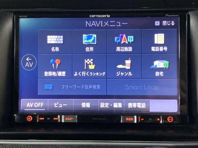 トヨタ ヴォクシー ２．０ ＺＳ 煌ＩＩ H28年 () 99