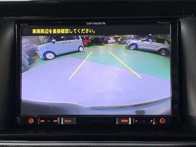 トヨタ ヴォクシー ２．０ ＺＳ 煌ＩＩ H28年 () 99