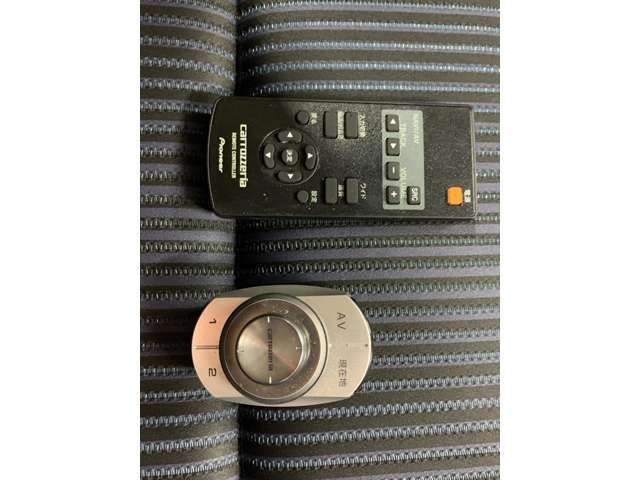 トヨタ ヴォクシー ２．０ ＺＳ 煌ＩＩ H28年 () 99