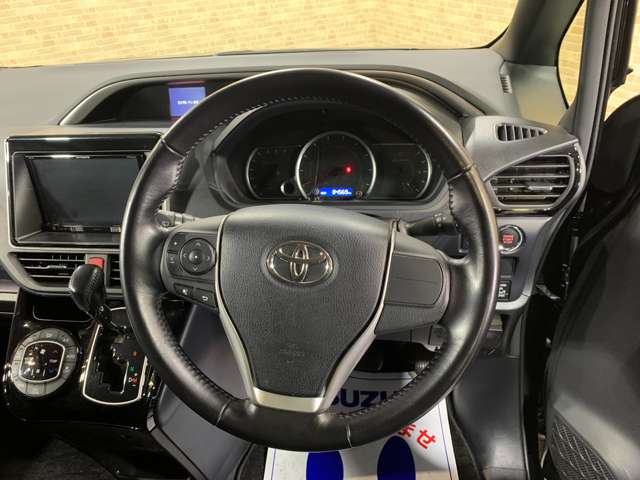 トヨタ ヴォクシー ２．０ ＺＳ 煌ＩＩ H28年 () 99