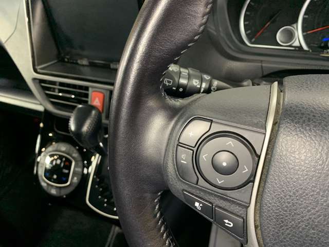 トヨタ ヴォクシー ２．０ ＺＳ 煌ＩＩ H28年 () 99
