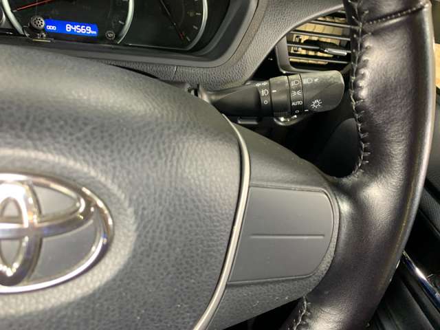 トヨタ ヴォクシー ２．０ ＺＳ 煌ＩＩ H28年 () 99