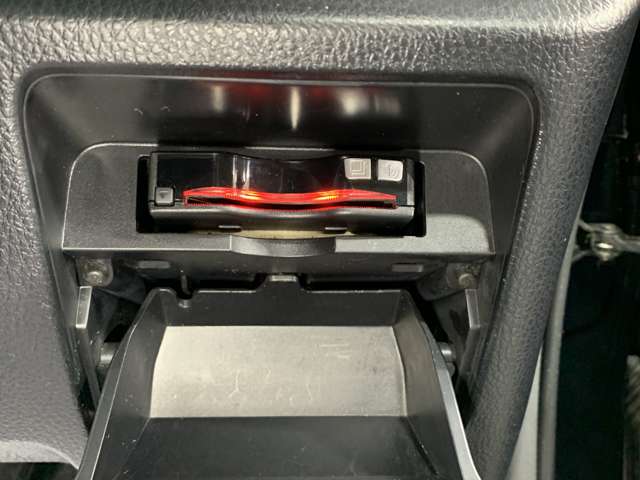 トヨタ ヴォクシー ２．０ ＺＳ 煌ＩＩ H28年 () 99