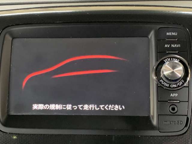 スズキ ワゴンＲ ６６０ スティングレー Ｘ H25年 () 99